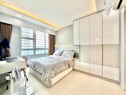 Blk 53 Commonwealth 10 (Queenstown), HDB 3 Rooms #621486871